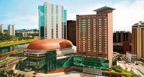Sheraton_Sao_Paulo_WTC_Hotel-Sao_Paulo-Aussenansicht-3-15061.jpg