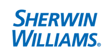 SherwinWilliams 228x114
