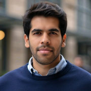 Shilen Jhaveri
