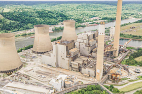 Shippingport Industrial Park