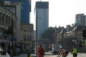 Shireditch-Old-Street.jpg