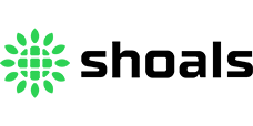 Shoals Technologies Group WEB