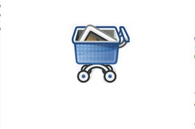 Shopping cart icon.jpg