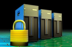 Shutterstock-enterprise-security.jpg