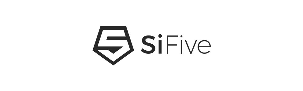 SiFive_Logo