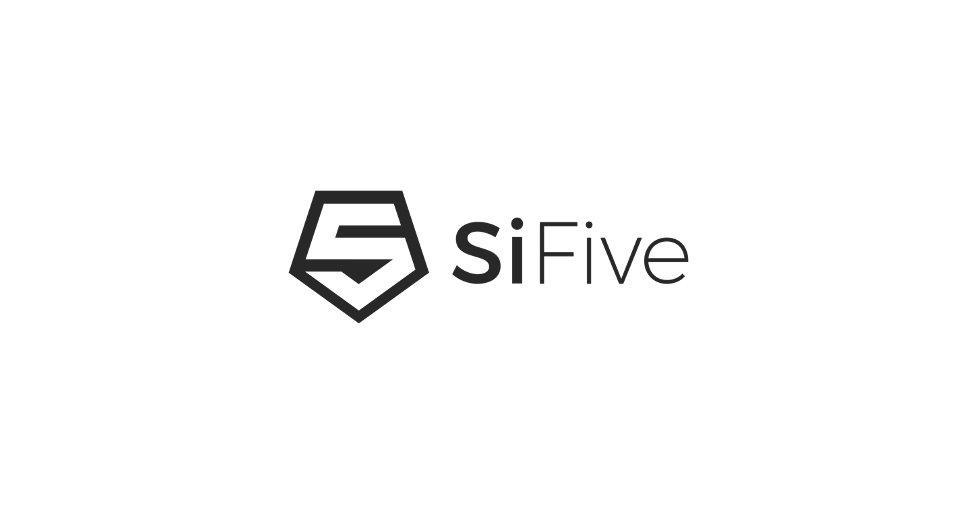 SiFive launches RISC-V data center processor for AI workloads - DCD