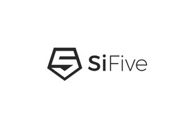 SiFive_Logo