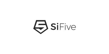 SiFive_Logo