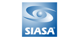 Siasa_logo_349x175