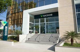 Sicoob_ES2.jpg