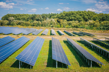 solar