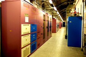 Siel-transfer-switches.jpg