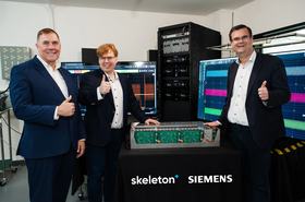 Siemens-Sonata-Press-Release-Image