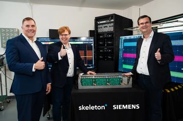 Siemens-Sonata-Press-Release-Image