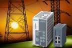 Siemens energy saving thumb144_IIA2012012905-01_072dpi.jpg
