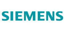 Siemens (España)