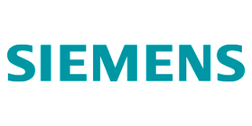 Siemens_349x175