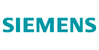 Siemens_349x175