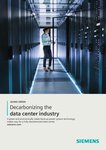Siemens Decarbonizing the data center industry-page-001.jpg