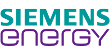 Siemens Energy 228x114