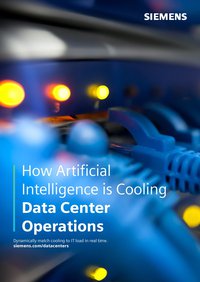 Siemens How_Artificial_Intelligence_is_Cooling_Data_Center_Operation-page-001.jpg