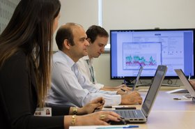 Siemens P&D - Belo Horizonte.jpg