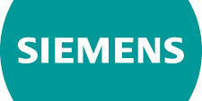 Siemens Schweiz AG