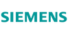 Siemens_logo_349x175.png