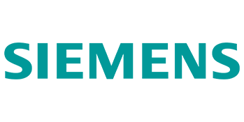 Siemens_logo_349x175.png