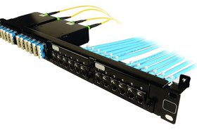 Siemon Combo Panel Image.jpg
