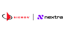 Siemon_Nextra_349x175