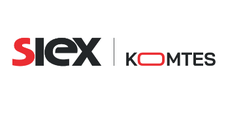 Siex_Komtes_349x175 Horizontal
