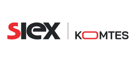 Siex_Komtes_349x175 Horizontal