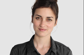 Sigal Sax