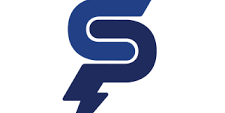 Signal+Power
