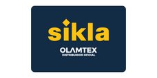 Sikla-Olamtex_349x175px