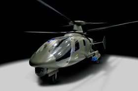 Sikorsky Helicopter.jpg