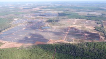 Silicon Ranch Solar farm.jpg