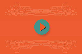 Silicon Thumbnail