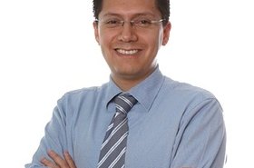 Silva_Hector2_0.jpg