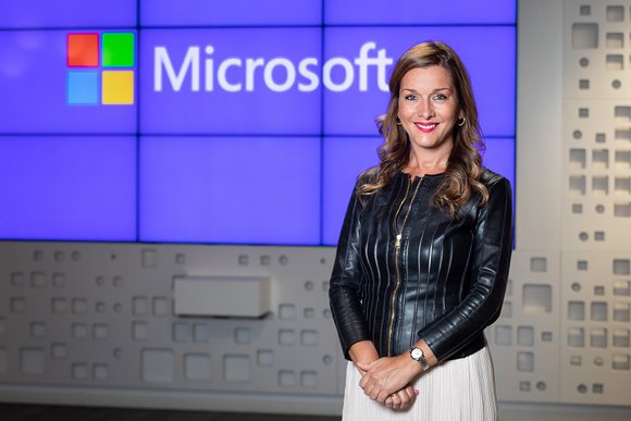 Silvia Hernández_Microsoft-2.jpg