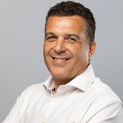 Simon Blackburn