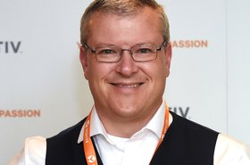 Simon-Brady-Vertiv.jpg