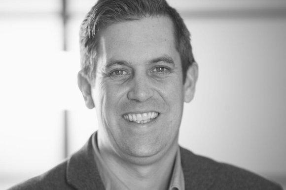 Simon Yeoman, Fasthosts