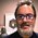 SimonRamsell_Photo
