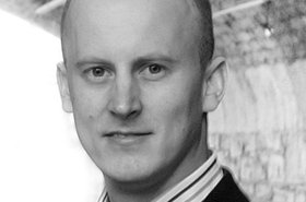 Simon Blake.jpg