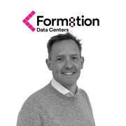 Simon Burrage - Form8tion.jpg