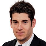 Simon Feo