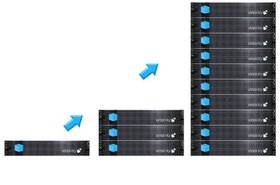 SimpliVity OmniCube_0.jpg