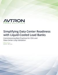 Simplifying-Data-Ctr-readiness-LCLB cover_page-0001 (1)